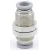 Фитинг цанговый корпусный Pemaks PRP-8
