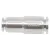 Муфта цанговая прямая Pemaks PRPND-12-10