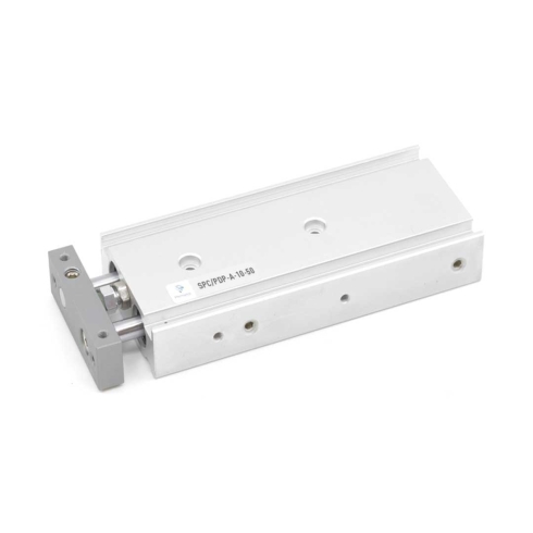 Двухштоковый пневмоцилиндр Pemaks PDP-032-SN-0060