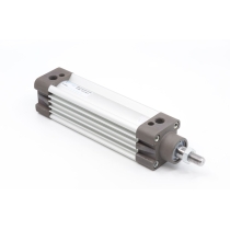 Стандартный пневмоцилиндр Pemaks DMX-063-SYA-0825