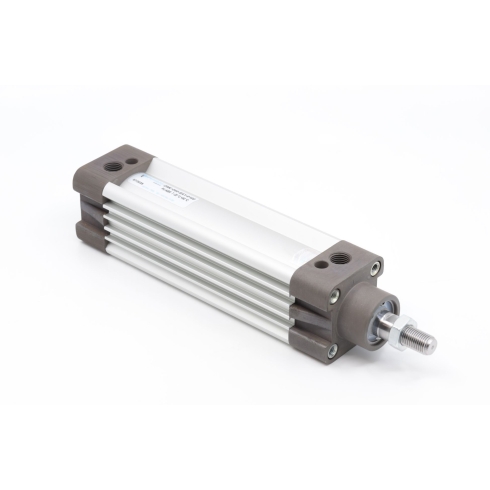 Стандартный пневмоцилиндр Pemaks DMX-050-SYA-0150