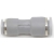 Муфта цанговая прямая Pemaks PRND-10-8