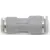 Муфта цанговая прямая Pemaks PRND-16-12
