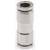 Муфта цанговая прямая Pemaks PRPN-4