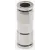 Муфта цанговая прямая Pemaks PRPN-6