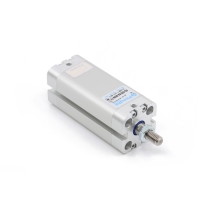 Компактный пневмоцилиндр Pemaks KC-012-SA-0005-T1