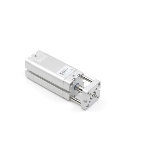 Компактный пневмоцилиндр Pemaks KC-025-GA-0015-M4(10)