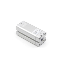 Компактный пневмоцилиндр Pemaks KC-012-SA-0045