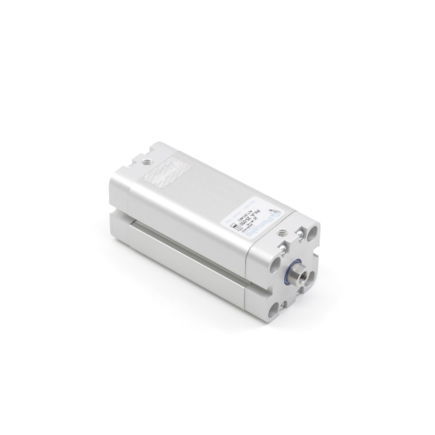 Компактный пневмоцилиндр Pemaks KC-012-SA-0135