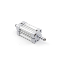 Компактный пневмоцилиндр Pemaks KC-063-DA-0045-T1