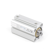 Компактный пневмоцилиндр Pemaks KS-032-SN-0055