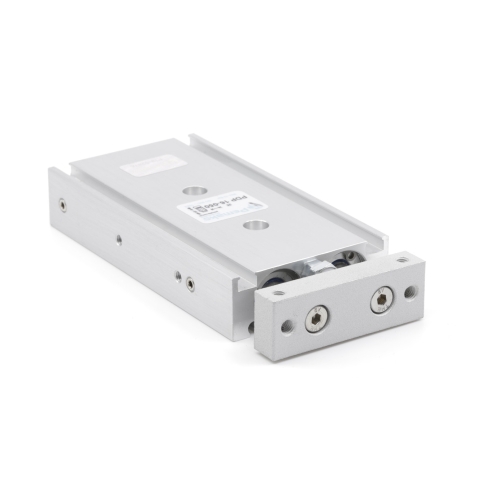 Двухштоковый пневмоцилиндр Pemaks PDP-032-SA-0020