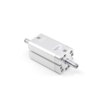 Компактный пневмоцилиндр Pemaks PK-050-DA-0005