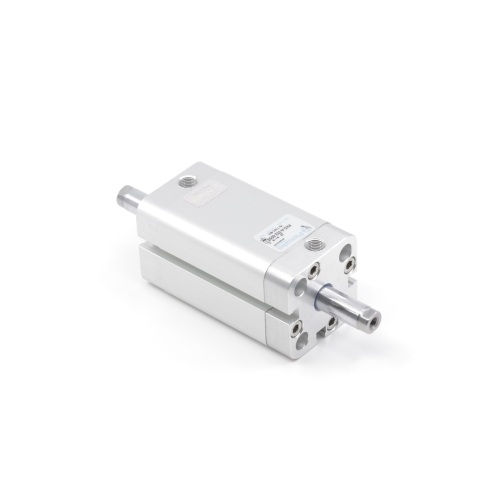 Компактный пневмоцилиндр Pemaks PK-050-DA-0005