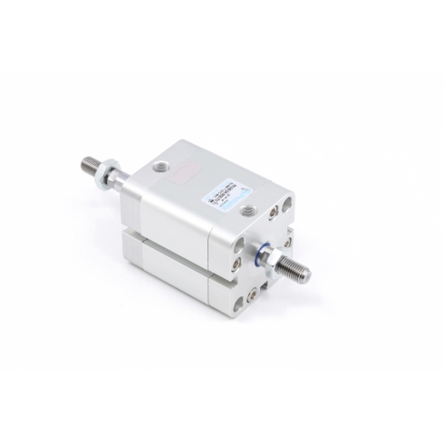 Компактный пневмоцилиндр Pemaks PK-063-DA-0045-T1