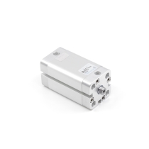 Компактный пневмоцилиндр Pemaks PK-032-SA-0150