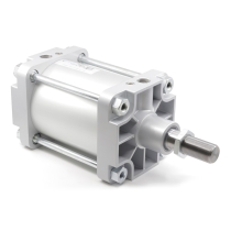 Стандартный пневмоцилиндр Pemaks PMB-125-SNN-0072-R2