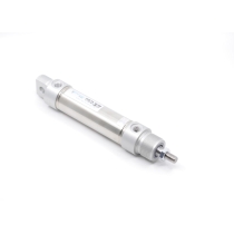 Круглый пневмоцилиндр Pemaks PVB-032-SNA-0110