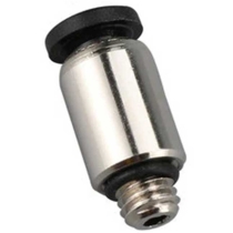 Штуцер цанговый Pemaks 51011011007