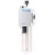 Маслораспылитель Pemaks PS1L-S3-34