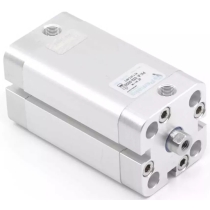 Пневмоцилиндр Pemaks PK-100-SA-0250