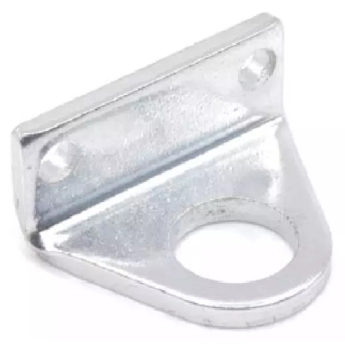 Опорная лапа Pemaks AB-2025-ISO