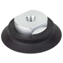 Присоска Pemaks PZVC-63-N-1/8