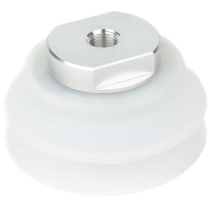 Присоска Pemaks PZVC-63-KS-1/8