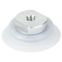 Присоска Pemaks PZVC-80-S-1/4