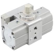 Усилитель давления Pemaks PSB-1/2-10