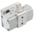 Усилитель давления Pemaks PSB-1/2-10