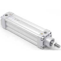 Пневмоцилиндр PAG-100-SN-0200