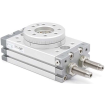 Неполноповоротный привод Pemaks PRT-20-BSA