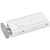 Двухштоковый пневмоцилиндр Pemaks PDP-010-SA-0010