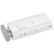 Двухштоковый пневмоцилиндр Pemaks PDP-016-SA-0050