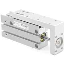 Мини-суппорт Pemaks  PRY-010-SA-0025