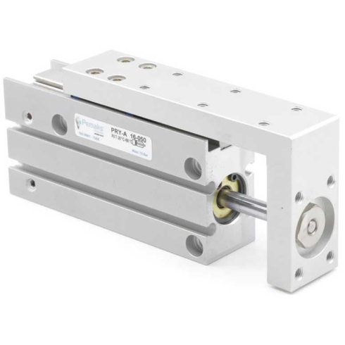 Мини-суппорт Pemaks  PRY-010-SA-0015