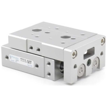 Мини-суппорт Pemaks  PRD-012-SA-0100-A