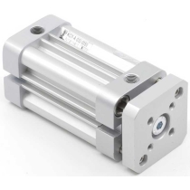 Компактный пневмоцилиндр Pemaks KC-040-GA-0025