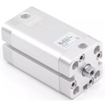 Компактный пневмоцилиндр Pemaks KC-020-SA-0005-K1