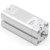 Компактный пневмоцилиндр Pemaks KC-020-SA-0005
