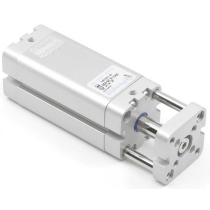 Компактный пневмоцилиндр Pemaks KC-025-GA-0100