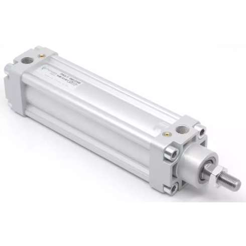 Пневмоцилиндр PAG-063-SN-0400