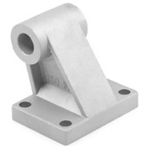 Опорная стойка Pemaks YB-320-PD