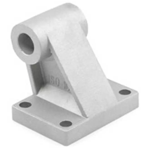 Опорная стойка Pemaks YB-125