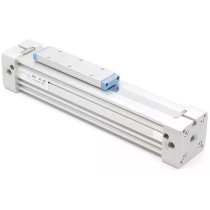 Бесштоковый пневмоцилиндр Pemaks RDF-050-SYA-2200