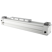 Крепление профиля Pemaks ZS/ZF 1253-0001