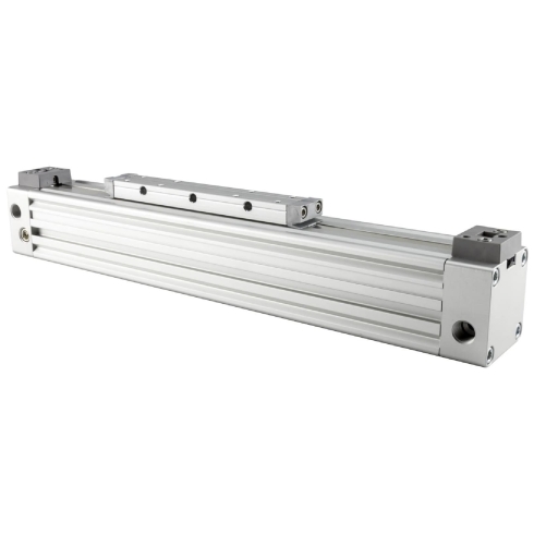 Крепление профиля Pemaks ZS/ZF 1323-0001