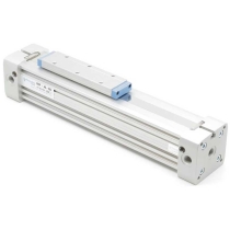 Бесштоковый пневмоцилиндр Pemaks RDF-016-SYA-3050