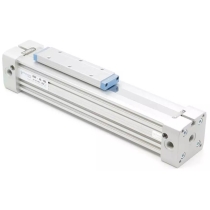 Бесштоковый пневмоцилиндр Pemaks RDF-032-SYA-2020